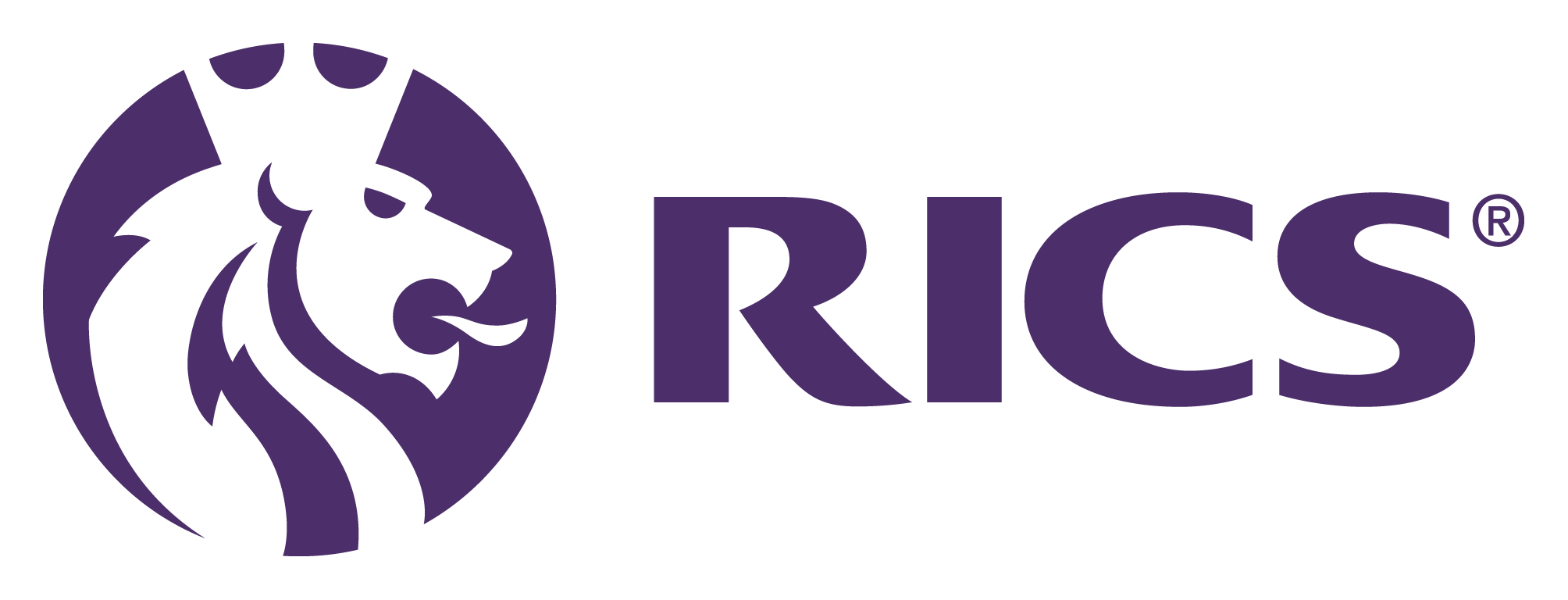 RICS - The mark of property professionalism worldwide
